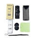 thumbnail image 4 of Monocular Telescope 4k 10-300x40mm Hd Optical Zoom Waterproof Scope 26s, 4 of 4