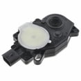 thumbnail image 3 of Active Grille Shutter Actuator Motor For Ford F150 For Expedition Navigator, 3 of 8