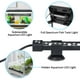 thumbnail image 4 of Luz LED para acuarios, modo 24/7, sumergible, 12 W, 72 perlas, 4 of 6