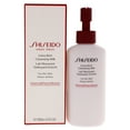 thumbnail image 1 of Limpiador Shiseido Shiseido Extra Rich Cleansing Milk Limpiador Dama 4.2oz, 1 of 1