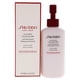 thumbnail image 1 of Limpiador Shiseido Shiseido Extra Rich Cleansing Milk Limpiador Dama 4.2oz, 1 of 1