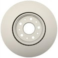 thumbnail image 3 of ACDelco Front Brake Rotor, 3 of 4