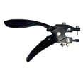 thumbnail image 1 of Almencla Badminton Racket String Plier Eyelet Plier Professional Use for Repairing Multipurpose Metal Supplies for Racket Grommet Tool, 1 of 8
