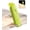 Green, variant on USB Rechargeable Book Reading Light, Warm White, Brightness Adjustable, LED Clip on Book Lights for Reading in Bed, Car Reading Light for Kids, Bookworms (Pink)