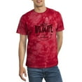 thumbnail image 1 of Wildlife Field And Stream Tie Dye Crystal Men -Image by Shutterstock, Male x-Large, 1 of 4