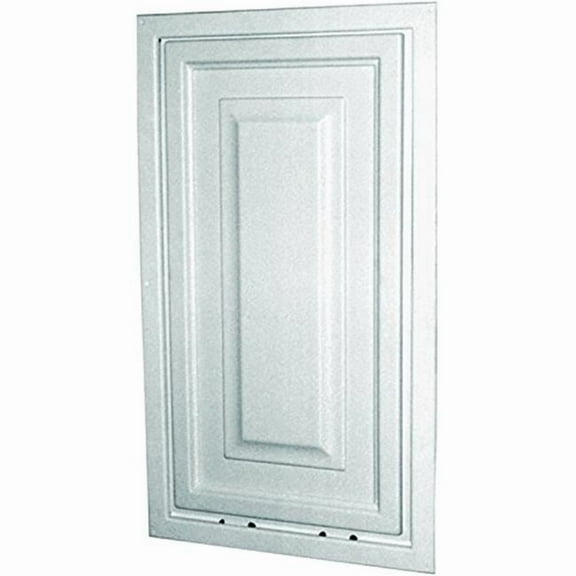 Viega 50730 Access Panel - 14 x 30 in.