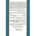 thumbnail image 2 of Reading American Photographs : Images As History-Mathew Brady to Walker Evans (Paperback), 2 of 2