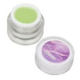 thumbnail image 3 of Quick Removal Creamy Eyelash Extension Remover, Safe And Mild Ingredients, Easy To Carry, Suitable For Personal And Salon Use, 3 of 8