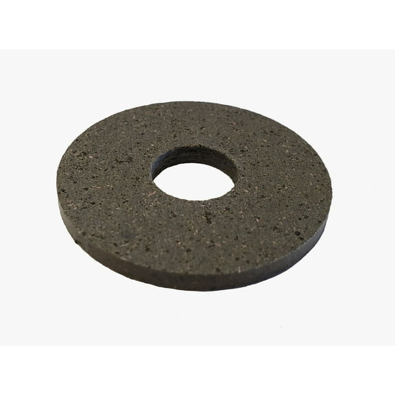 John Deere Original Equipment Plate - M807448