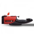 thumbnail image 4 of ReadyWise Multi-Function Flashlight, 4 of 9