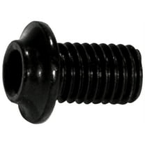 Samox BL-05 BMX Sproket/Chainwheel Bolt - M10