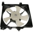 thumbnail image 3 of Dorman 621-965 Engine Cooling Fan Assembly for Specific Nissan Models, 3 of 5