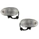 thumbnail image 4 of luces LED de 24 V para visera de camión, luz de posición para Eurocargo, 4 of 5