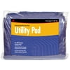 Buffalo 69005 72" X 80" Cargo Utility Pads