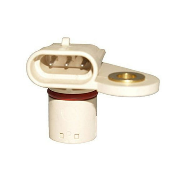 OEM 96266 Camshaft Position Sensor