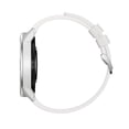 thumbnail image 3 of Smartwatch Xiaomi S1 Active GL Blanco, 3 of 4