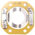 thumbnail image 2 of Interruptor Centrífugo L14-152S, Interruptor Centrífugo Mecánico Monofásico, Accesorios de Embrague para Motor Eléctrico de Inducción., 2 of 5