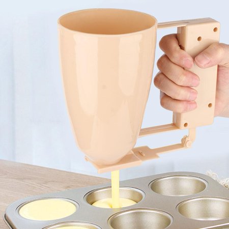Garosa Outil Pour Distributeur De Pate A Gateau Aux Crepes Ideal Pour Les Gateaux De Crepes A Melange De Muffins Gaufres Distributeur De Gateaux Distributeur De Pate A Frire Walmart Canada Garosa Outil Pour Distributeur De Pate A Gateau Aux Crepes Ideal Pour Les Gateaux De Crepes A Melange De Muffins Gaufres Distributeur De Gateaux Distributeur De Pate A Frire Walmart Canada