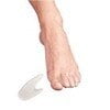 thumbnail image 3 of Pedifix Visco-Gel Toe Separators - 2 per pack, 3 of 3