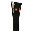 thumbnail image 7 of Dickies Men's FLEX Regular Fit Cargo Pants, 7 of 7