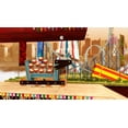 thumbnail image 6 of Create - Xbox 360, 6 of 9