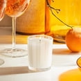 thumbnail image 4 of Vela votiva NEST New York Sicilian Tangerine 60 ml, 4 of 4