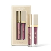 Stila Naked Truth Lip Duo