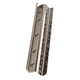 thumbnail image 5 of 17 teclas Kalimba Bridge Saddle Metal Kalimba Instrument Assembly Bridge a prueba de herrumbre Likrtyny Para estrenar, 5 of 6