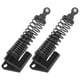 thumbnail image 2 of Amortiguador de Metal RC 2 uds para SCX10II D90 90046 90047 90053 1/10 RC Crawler, 2 of 8