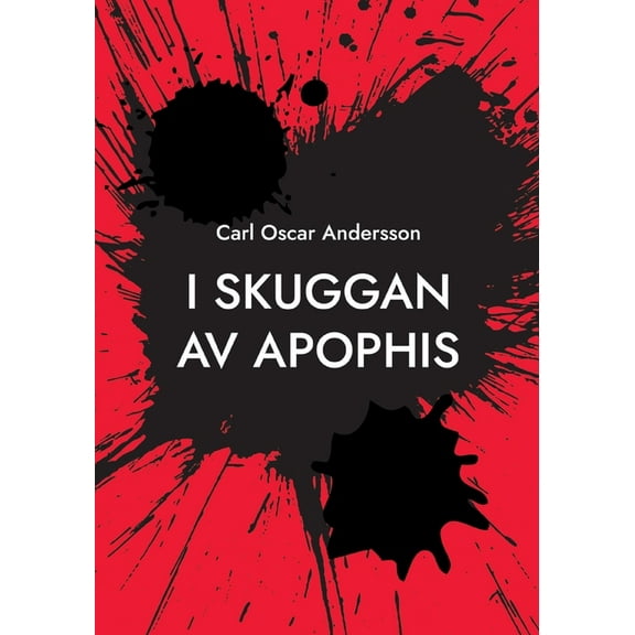I skuggan av Apophis, (Paperback)