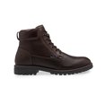 thumbnail image 1 of ZAPATO CASUAL tipo BOTA DOCKERS D2124851 CAFE, 1 of 1