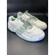 thumbnail image 1 of Ad-id-as Agent Gil Restomod X Dame Dolla Dollars Basketball Shoes Size 12.5 M RARE, 1 of 6