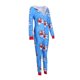thumbnail image 4 of Txlixc Pantalones de manga larga de Navidad para mujeres Txlixc moda, 4 of 7