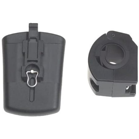 garmin etrex bicycle mount