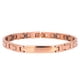 thumbnail image 1 of Pulsera de terapia magnética para el cuidado de la salud, pulsera para reducir el peso para mujeres, 1 of 10