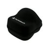 PowerA Storage Case For Playstation VR (1429893-01)