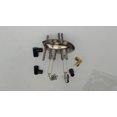 thumbnail image 2 of 1190100 Midco International Pilot W/Spark Rod & Flame Rod OEM 1190100, 2 of 3