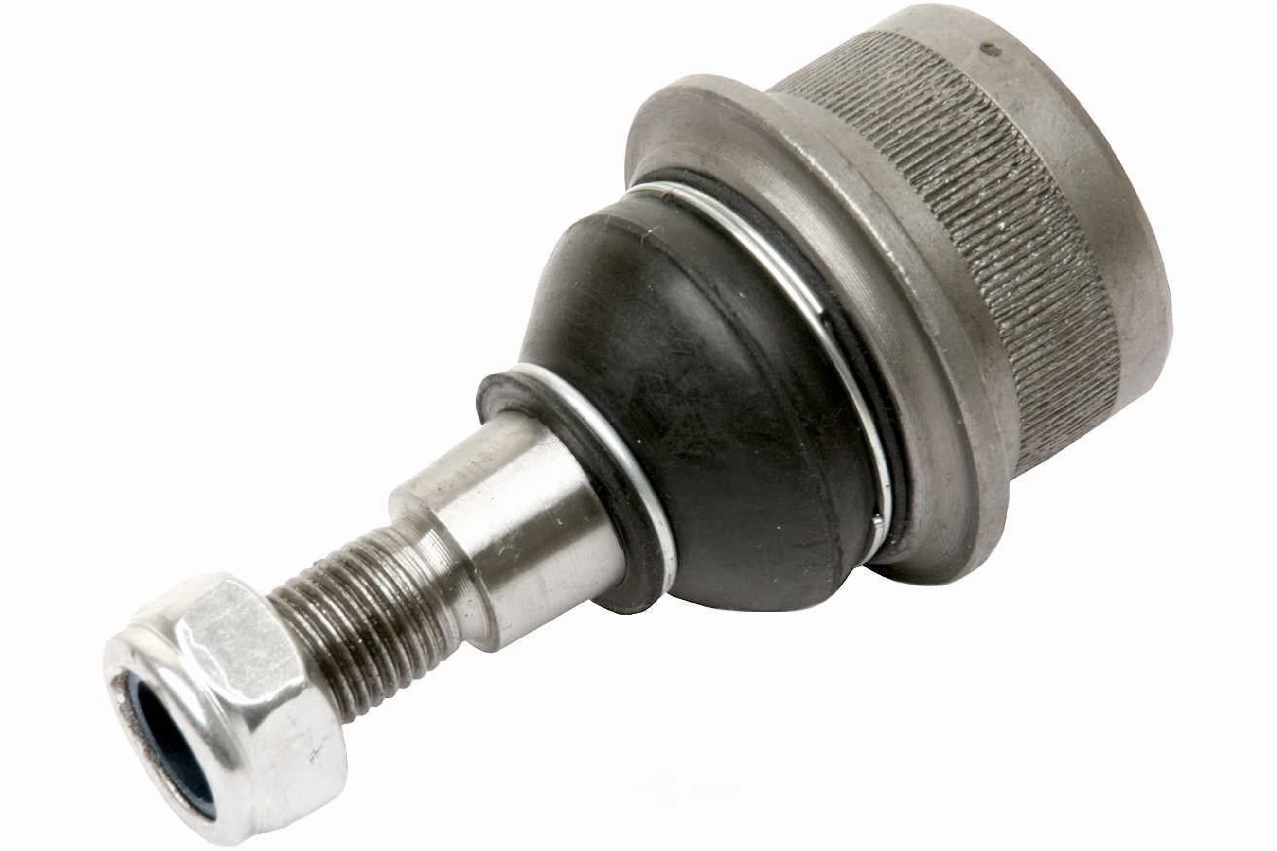 URO Parts URO-007746 Suspension Kit 12 pc
