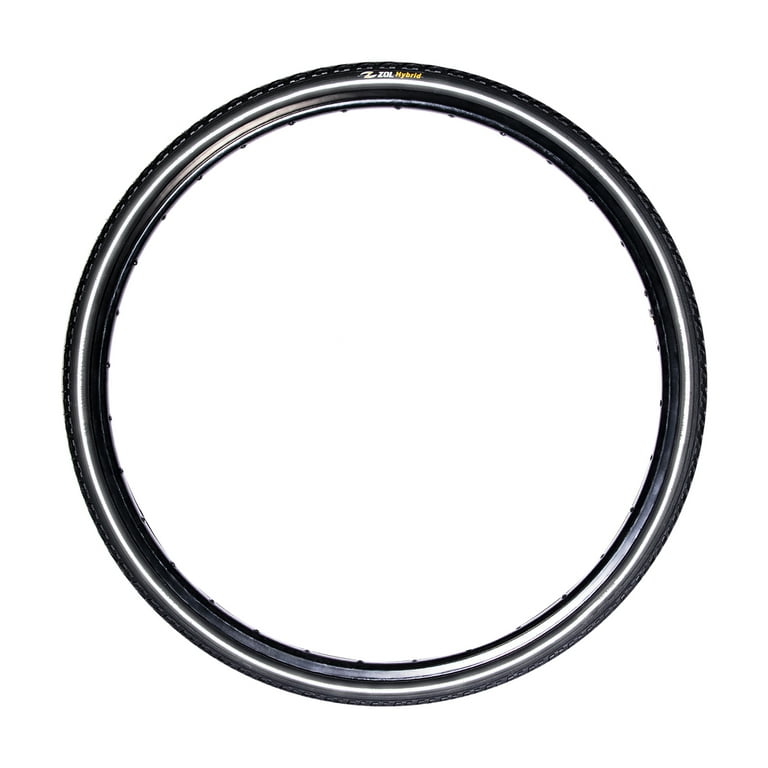 700x38c sales tube walmart