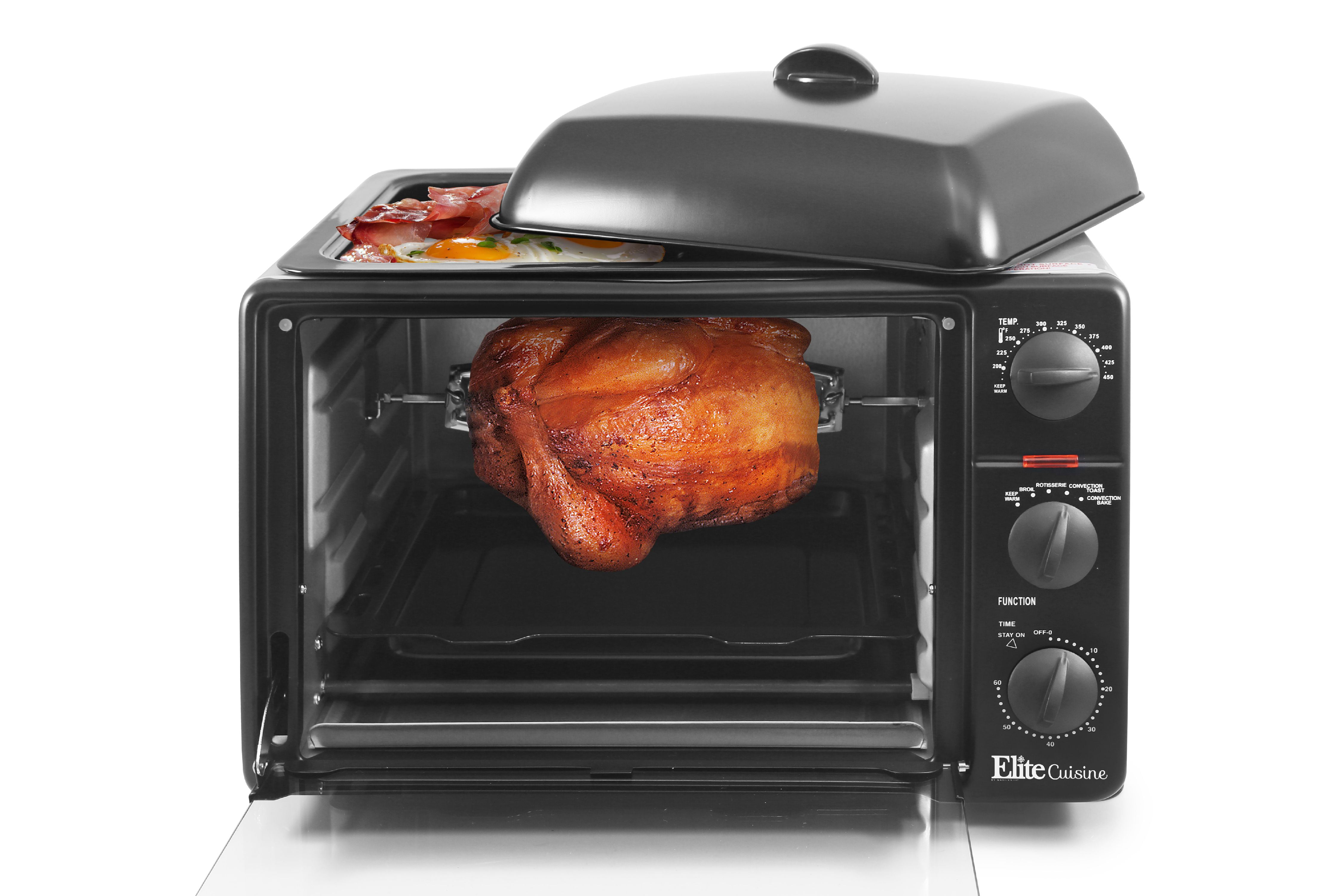 Buy Oven Top Grill Exclusive Deals And Offers Eg