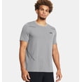 thumbnail image 1 of Playera Under Armour Seamless Talla L, 1 of 5