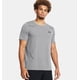 thumbnail image 1 of Playera Under Armour Seamless Talla XL, 1 of 5