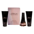 thumbnail image 1 of Silhouette par Christian Siriano, Ensemble-Cadeau de 3 Pcs pour Femmes, 1 of 1