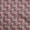 Maroon, variant on oneOone Polyester Spandex Medium Blue Fabric Abstracts Craft Projects Decor Fabric Printed By The Yard 56 Inch Wide