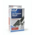 thumbnail image 1 of RV Awning De-Flapper Max, Universal - 42251, 1 of 7