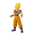 thumbnail image 3 of Dragonball S Figura Jumbo 16", 3 of 3