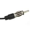 thumbnail image 7 of Walbest Universal Car Antenna for AM FM Amplified Stereo Radio, 7 of 7