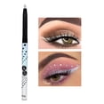 thumbnail image 1 of Lip Not Sweat Proof Liner Gel Female And And Eye Faint Easy Pen Lip And Make Up 18 Color Color Liner To Pen Balmy Days, 1 of 3