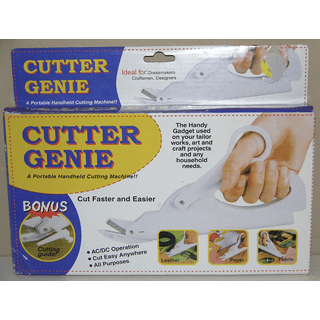 Quilting Foot Set Fits All Low Shank Sewing Machines SINGER