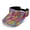 Bright Color Leopard Pattern, variant on FUIALDOLG Leopard Sunflowers Print Adjustable Sun Visor Hat Open Top Breathable Lightweight Women Men for Running Tennis Hiking Beach Outdoor